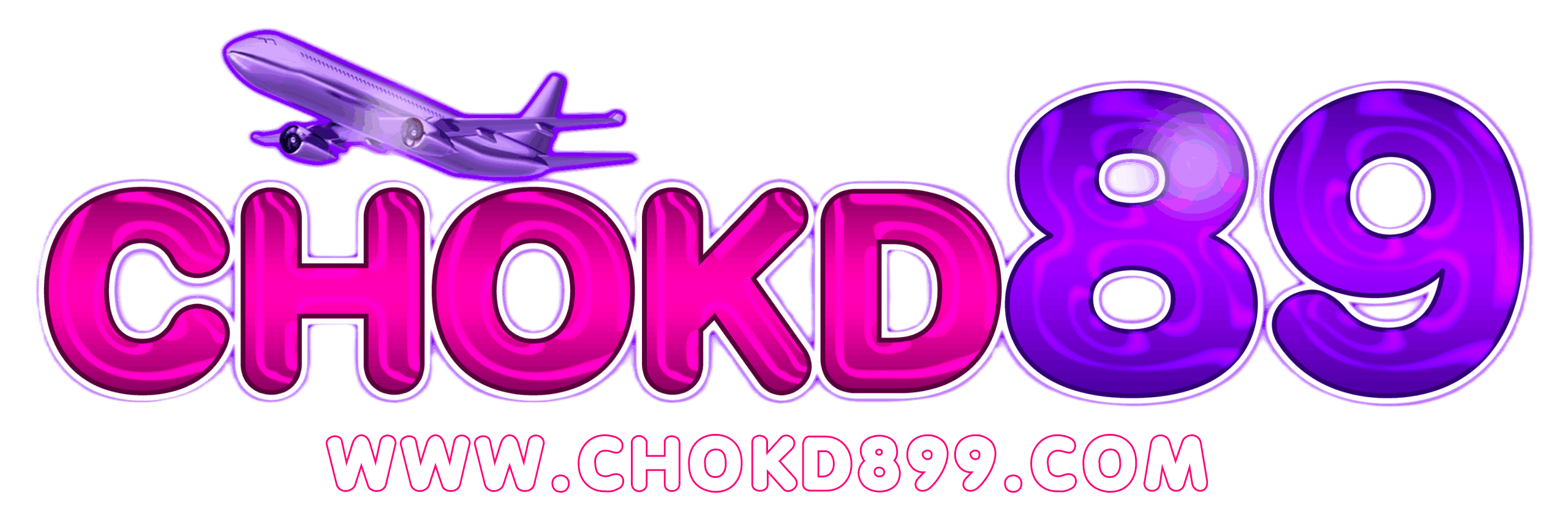 chokd89