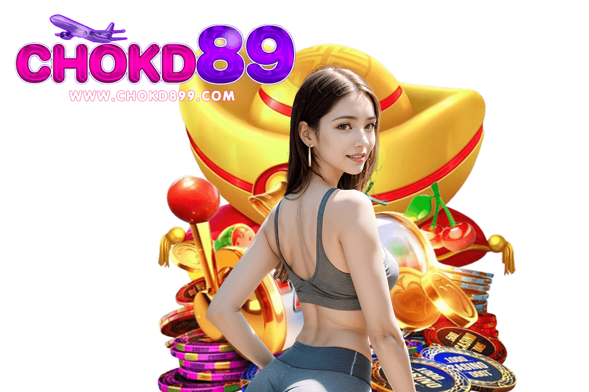 chokd899